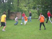2007